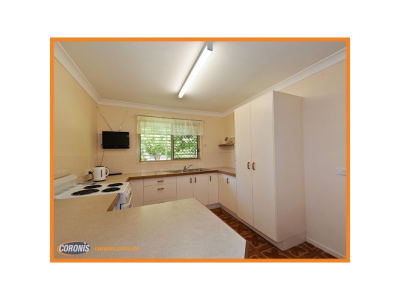 31 Leiper Street, Stafford QLD 4053