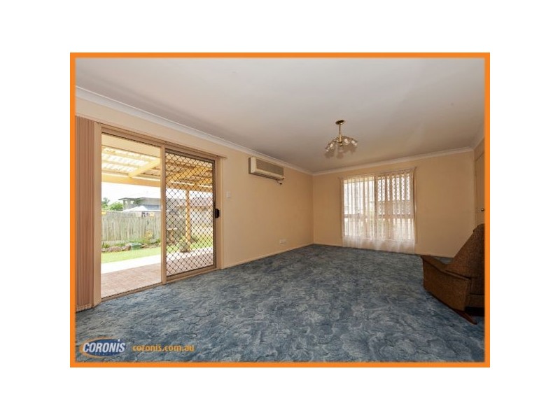 31 Leiper Street, Stafford QLD 4053