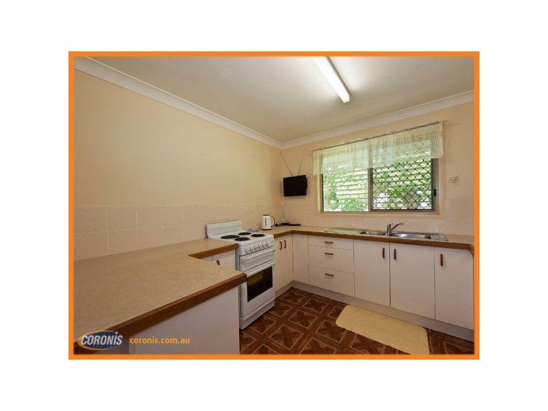 31 Leiper Street, Stafford QLD 4053