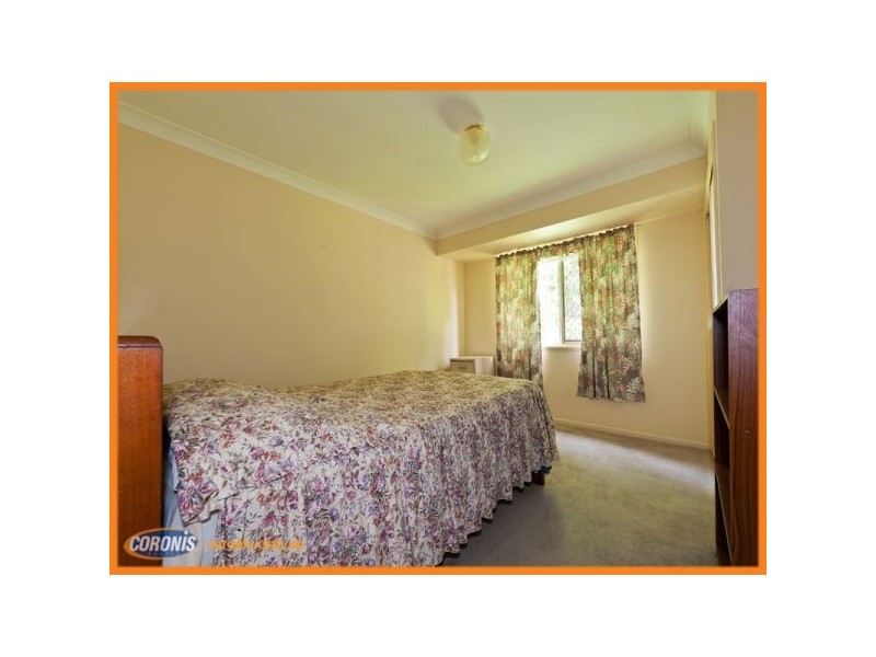 31 Leiper Street, Stafford QLD 4053