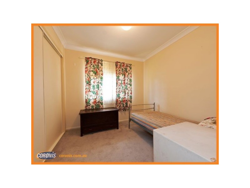 31 Leiper Street, Stafford QLD 4053