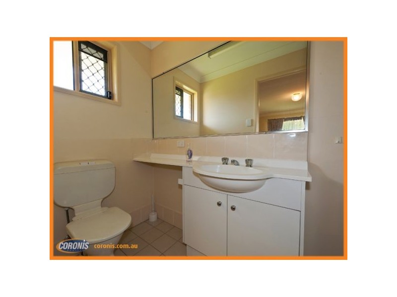 31 Leiper Street, Stafford QLD 4053