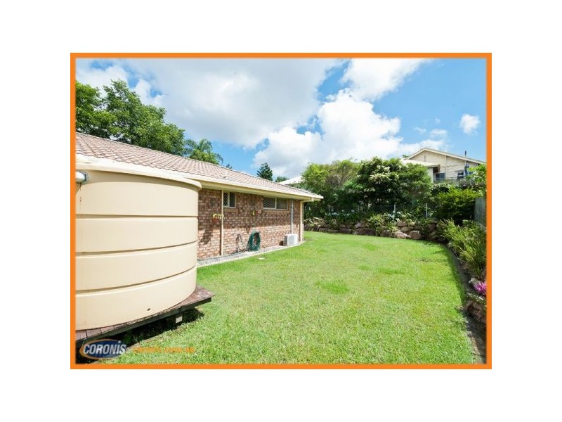 31 Leiper Street, Stafford QLD 4053