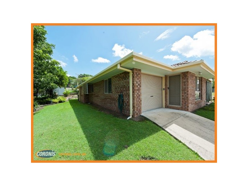 31 Leiper Street, Stafford QLD 4053
