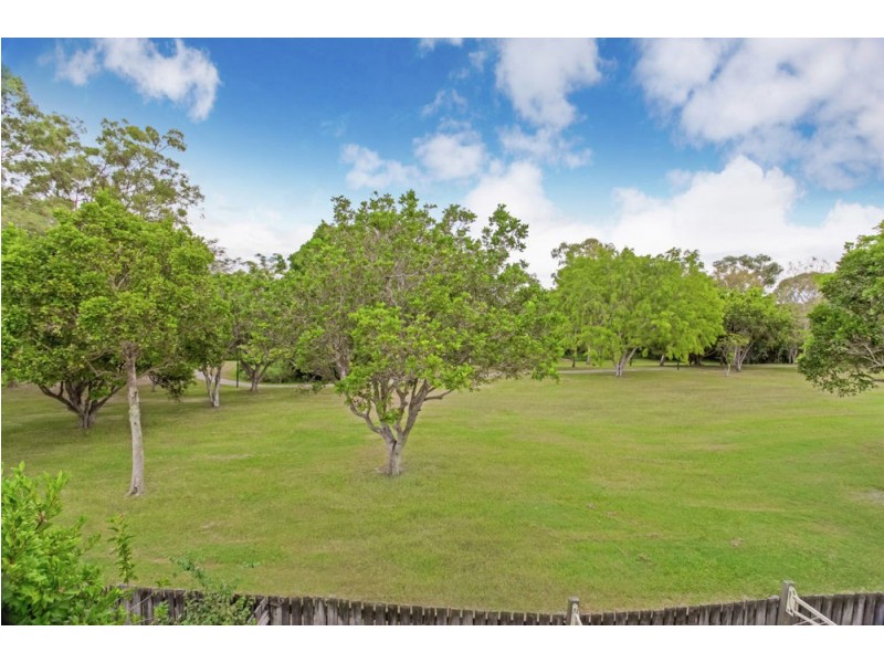 8/47 Gamelin Crescent, Stafford QLD 4053