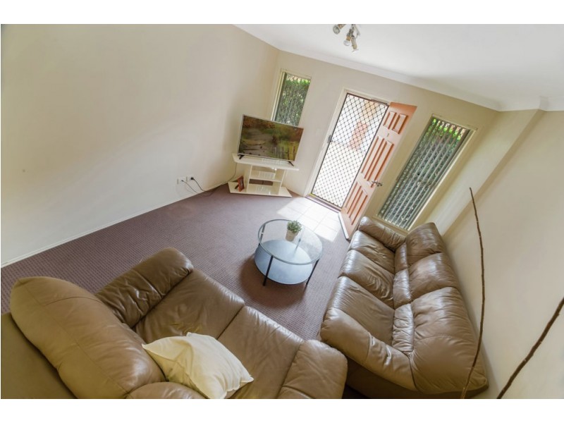 8/47 Gamelin Crescent, Stafford QLD 4053