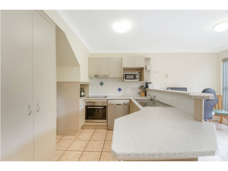8/47 Gamelin Crescent, Stafford QLD 4053
