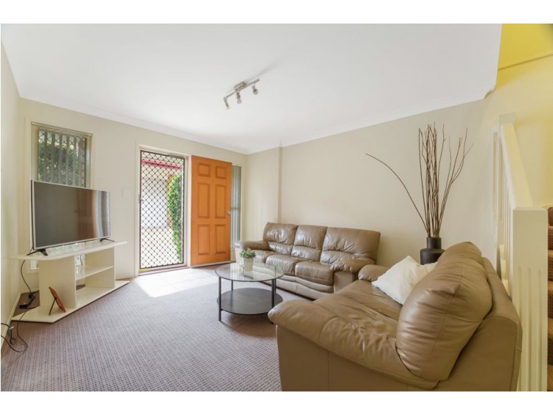 8/47 Gamelin Crescent, Stafford QLD 4053