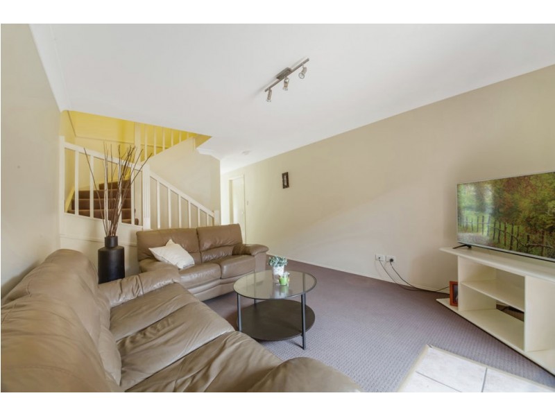 8/47 Gamelin Crescent, Stafford QLD 4053