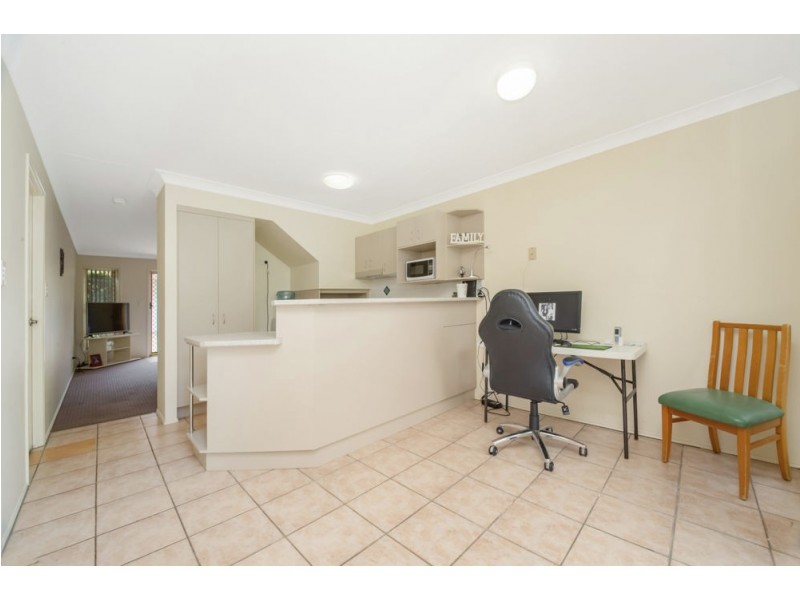 8/47 Gamelin Crescent, Stafford QLD 4053