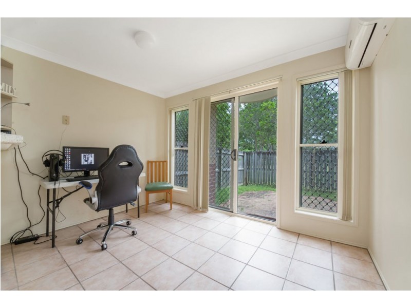 8/47 Gamelin Crescent, Stafford QLD 4053