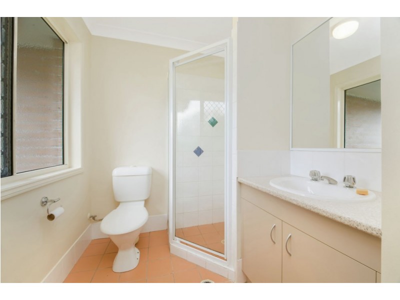 8/47 Gamelin Crescent, Stafford QLD 4053