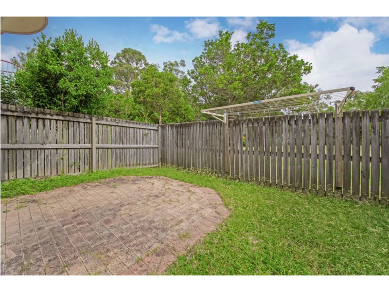 8/47 Gamelin Crescent, Stafford QLD 4053