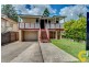 22 Thorne Street, Windsor QLD 4030