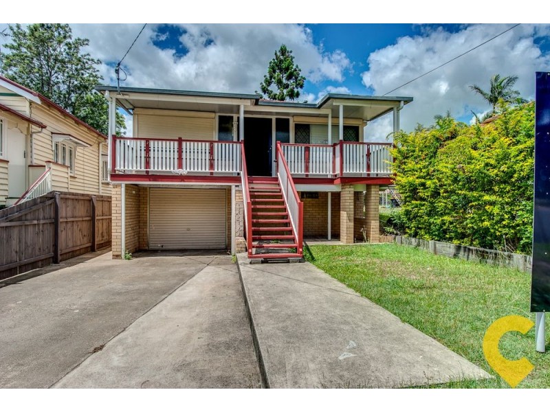 22 Thorne Street, Windsor QLD 4030