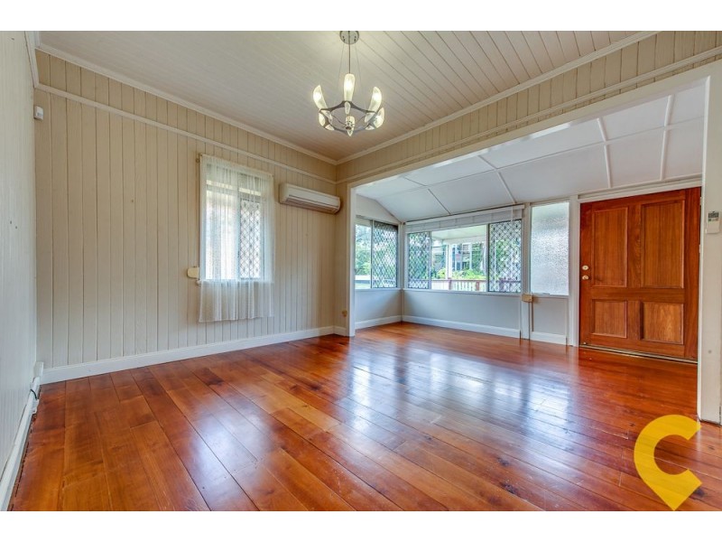 22 Thorne Street, Windsor QLD 4030