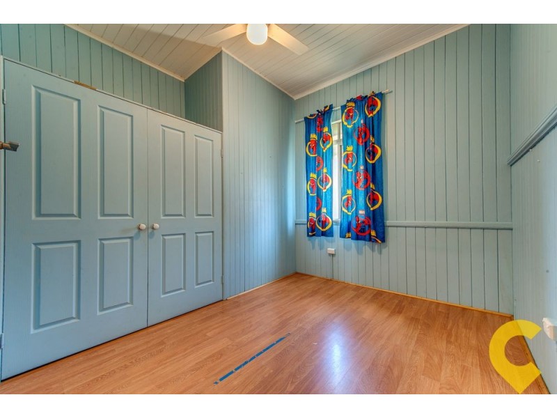 22 Thorne Street, Windsor QLD 4030