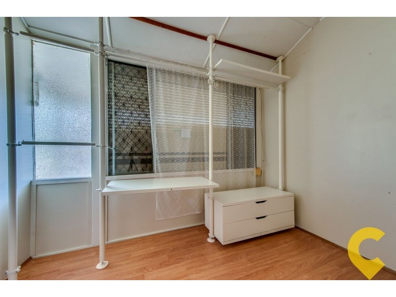 22 Thorne Street, Windsor QLD 4030