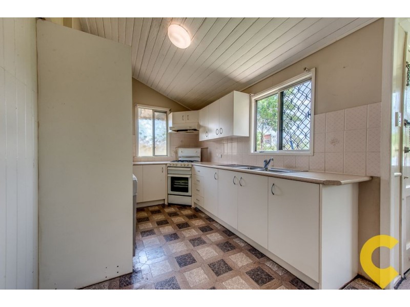 22 Thorne Street, Windsor QLD 4030