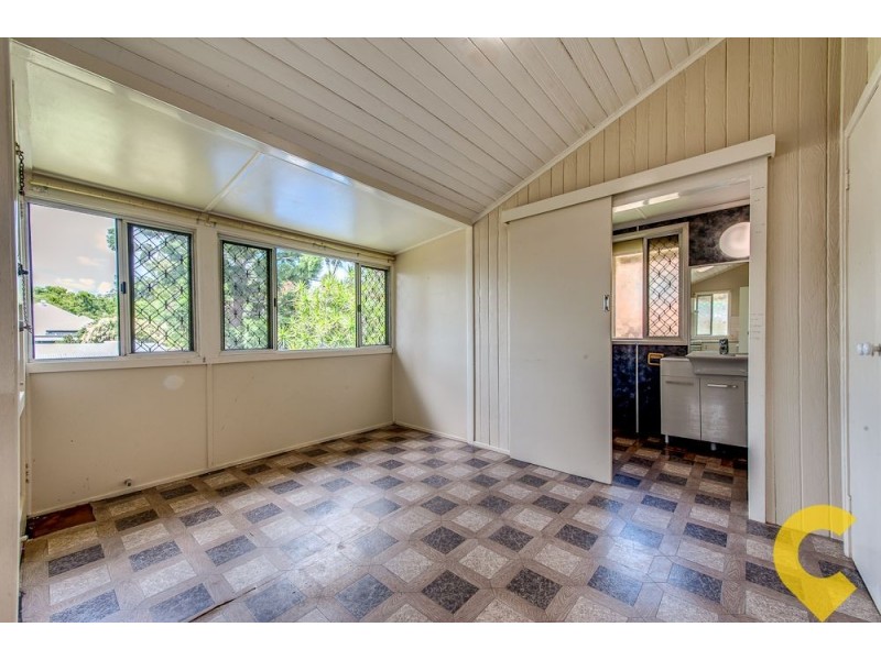 22 Thorne Street, Windsor QLD 4030