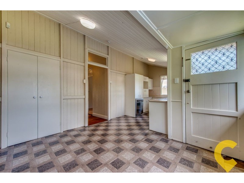 22 Thorne Street, Windsor QLD 4030