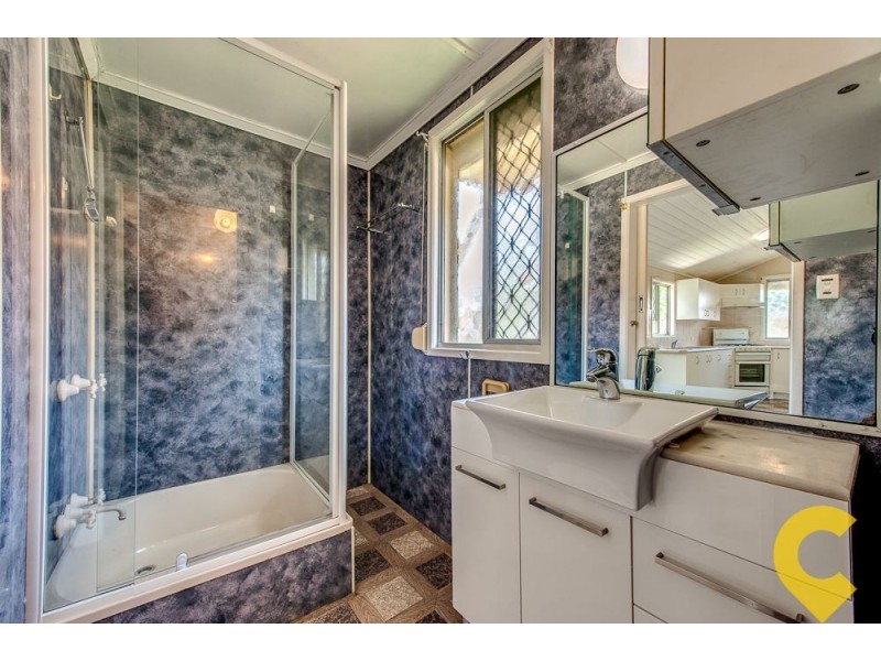 22 Thorne Street, Windsor QLD 4030