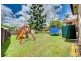 22 Thorne Street, Windsor QLD 4030