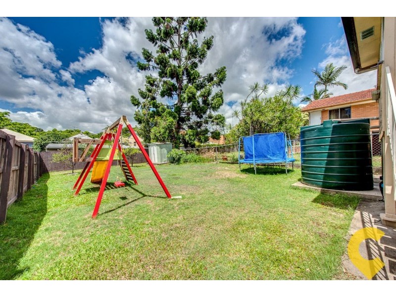 22 Thorne Street, Windsor QLD 4030