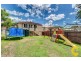 22 Thorne Street, Windsor QLD 4030