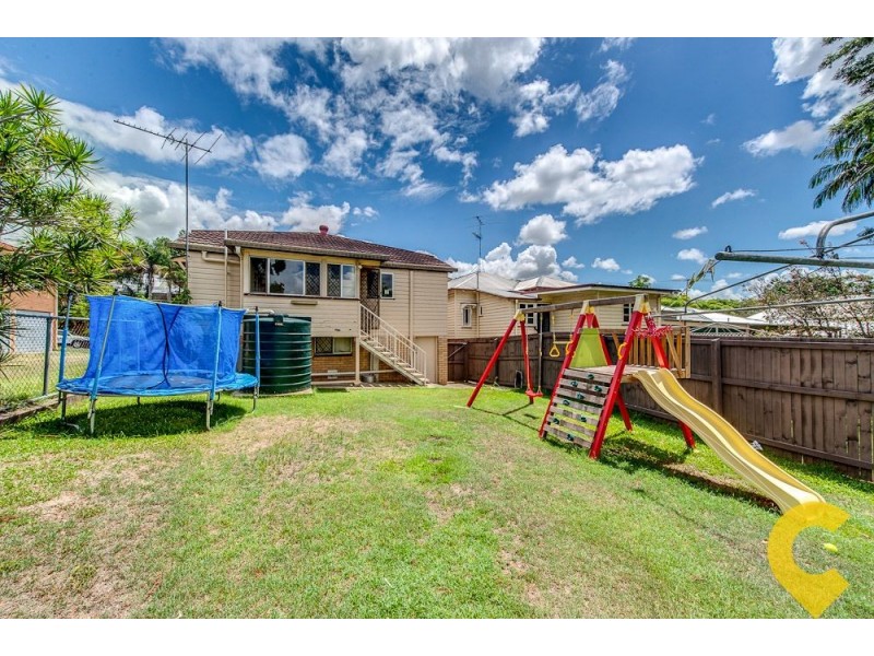 22 Thorne Street, Windsor QLD 4030