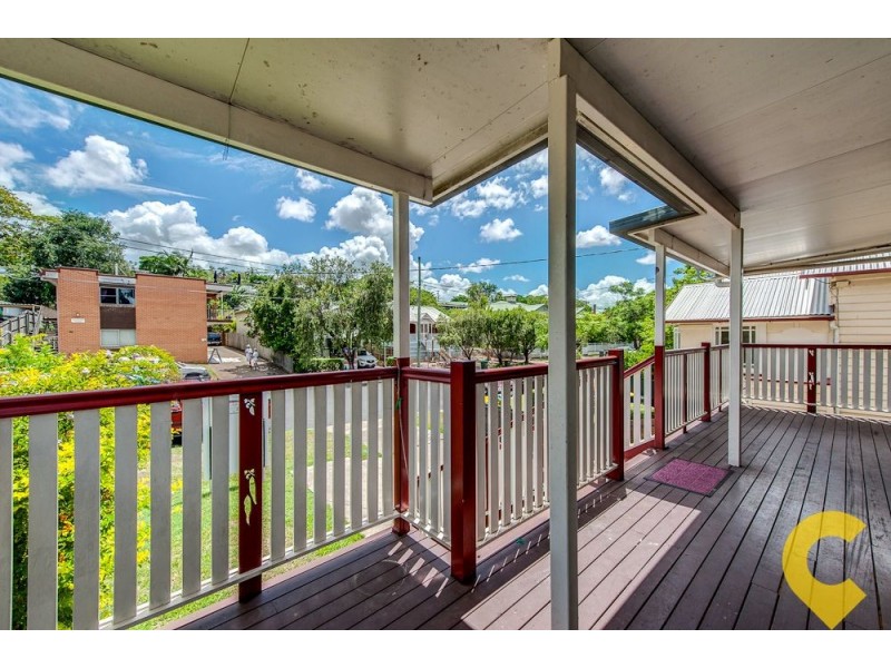 22 Thorne Street, Windsor QLD 4030