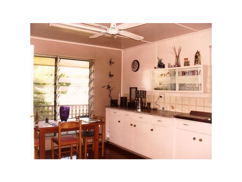 11 Lynette Street, Bracken Ridge QLD 4017