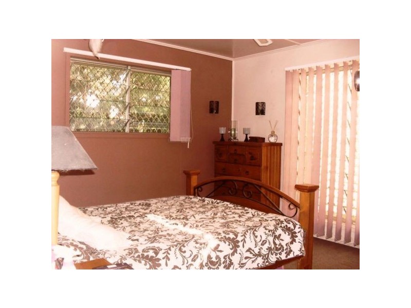 11 Lynette Street, Bracken Ridge QLD 4017