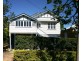 25 Price Street, Wooloowin QLD 4030