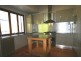 25 Price Street, Wooloowin QLD 4030