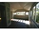 25 Price Street, Wooloowin QLD 4030