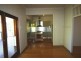 25 Price Street, Wooloowin QLD 4030