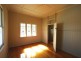 25 Price Street, Wooloowin QLD 4030
