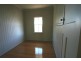 25 Price Street, Wooloowin QLD 4030