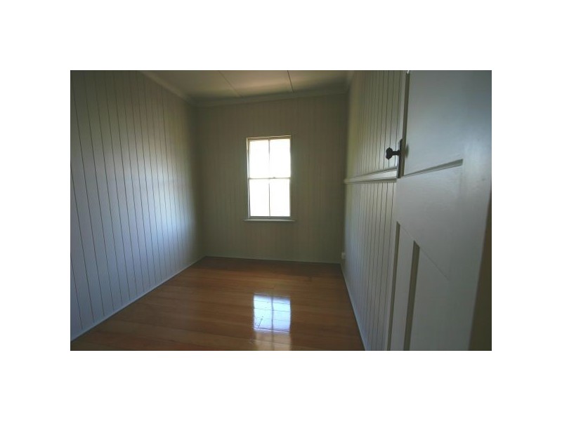 25 Price Street, Wooloowin QLD 4030