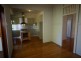 25 Price Street, Wooloowin QLD 4030
