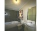 25 Price Street, Wooloowin QLD 4030