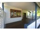 25 Price Street, Wooloowin QLD 4030