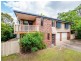 21 Detling Street, Stafford Heights QLD 4053