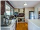21 Detling Street, Stafford Heights QLD 4053