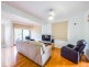 21 Detling Street, Stafford Heights QLD 4053