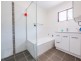 21 Detling Street, Stafford Heights QLD 4053