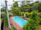 21 Detling Street, Stafford Heights QLD 4053