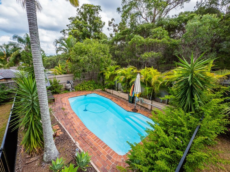 21 Detling Street, Stafford Heights QLD 4053