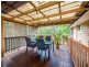 21 Detling Street, Stafford Heights QLD 4053